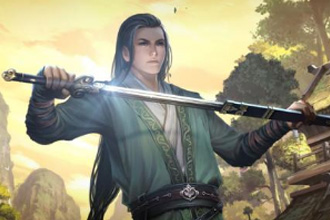 剑网3指尖江湖风雨稻香村怎么打 风雨稻香村BOSS攻略