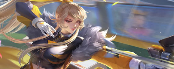 王者荣耀里平a是什么意思 平a是什么意思王者荣耀