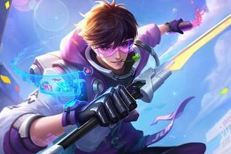 王者荣耀李白团战精神皮肤什么时候出 李白团战精神皮肤多少钱值得买吗