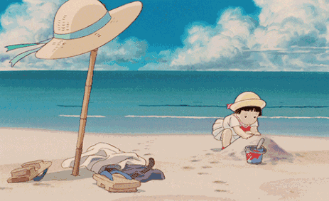 儿童成长必需的“养分”:玩