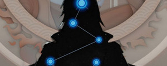 放他去修仙新手怎么玩 放他去修仙新手刷图心得攻略