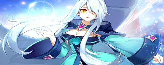 闪烁之光娜迦天赋怎么选择 闪烁之光娜迦天赋技能选什么好