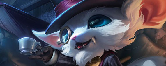 云顶之奕换形师搭配什么阵容 换形师搭配什么好