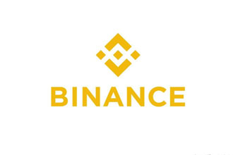 币安是什么东西？币安是正规平台吗？