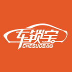 车锁宝