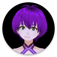 renpy模拟器最新版