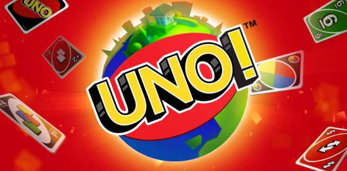 一起优诺万能牌有什么用_一起优诺万能牌用途一览