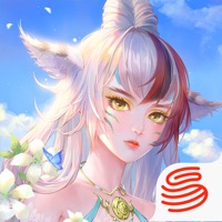天下斗战山海网易版