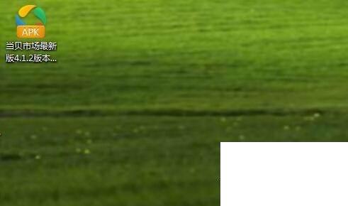 PPTV电视U盘安装第三方软件_最新方法