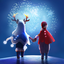 光遇3.8任务怎么做 光遇3.8任务图文攻略