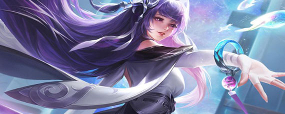 王者荣耀限定皮肤返场怎么投票 限定皮肤返场怎么不能投票