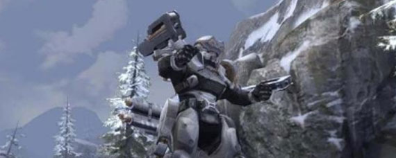 明日之后提升亲密度有什么用 同居亲密度作用介绍