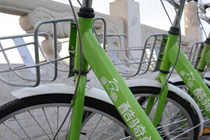 酷骑单车余额如何退 酷骑单车退还余额方法介绍