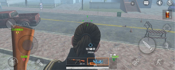 黎明之路冒险模式怎么玩 黎明之路冒险模式玩法攻略