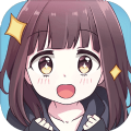 胡桃日记中文