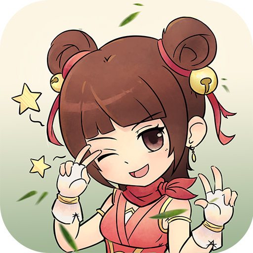 暴走英雄坛暴走版