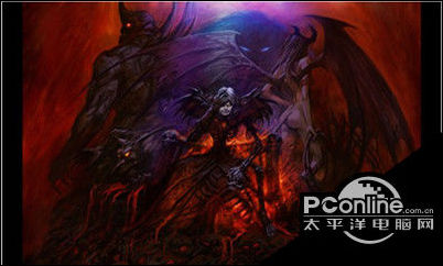 魔兽世界怀旧服TBC团本前阶段术士通用BIS装备推荐