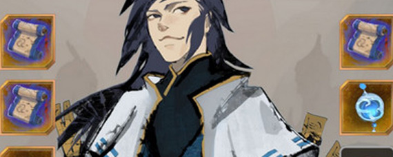 放他去修仙魔武双修有什么好处 放他去修仙魔武双修攻略