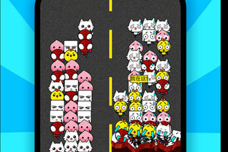 头脑吃鸡辅助 头脑吃鸡题库答案大全