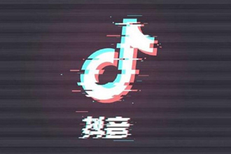 抖音梦游游戏是什么游戏 抖音梦游的游戏怎么玩