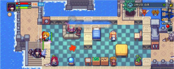 伊洛纳下水道怎么进 伊洛纳下水道任务完成方法