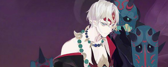 阴阳师鬼童丸带什么御魂 阴阳师ssr鬼童丸御魂阵容推荐