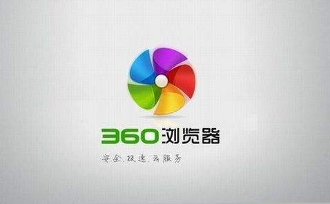 360浏览器APP怎么打开无图模式[多图]