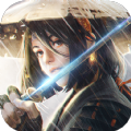 武盟江湖官方版