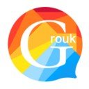 Grouk