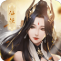 寄骸魔种最新版