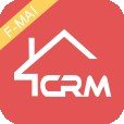 房脉CRM