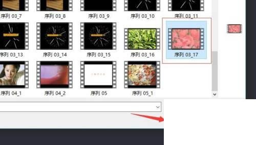 腾讯视频下载官方_腾讯视频上如何上传视频