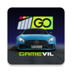 赛车计划Go正式版
