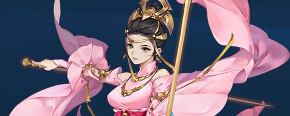 剑网三手游宠物攻略 剑网三全门派宠物玩法