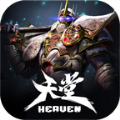噬魂契约官方版