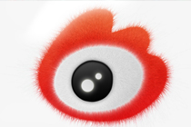 1月16日微博打不开怎么回事 微博503打不开解决办法