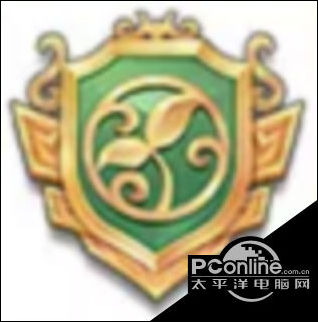 天谕手游3月25日更新什么？春日限时奇遇