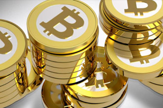 币币交易要手续费吗？币币交易手续费用多少？