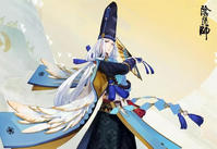 阴阳师枝垂樱林怎么走 阴阳师枝垂樱林攻略通关路