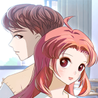 恋之记忆碎片全章节解锁版