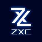 ZXC