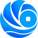 海螺号超级工厂