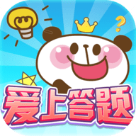 答题大玩家官方最新版