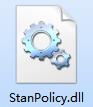 StanPolicy.dll