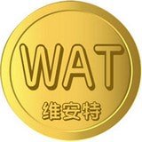 WAT