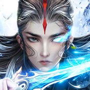 剑来如歌游戏
