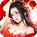 极品仙婿官方版