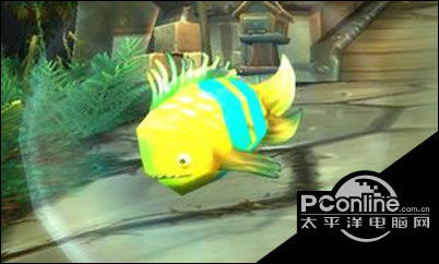 魔兽世界布洛普怎么获得？布洛普获取攻略