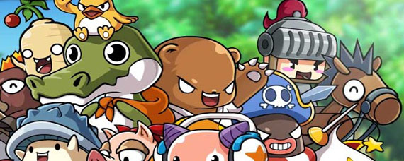 冒险岛手游每日副本什么时候开放 每日副本开放时间