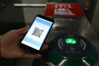 metro大都会哪个支付划算 Metro大都会优惠有哪些